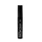 Revlon Water Tight Mascara-Black 8ml