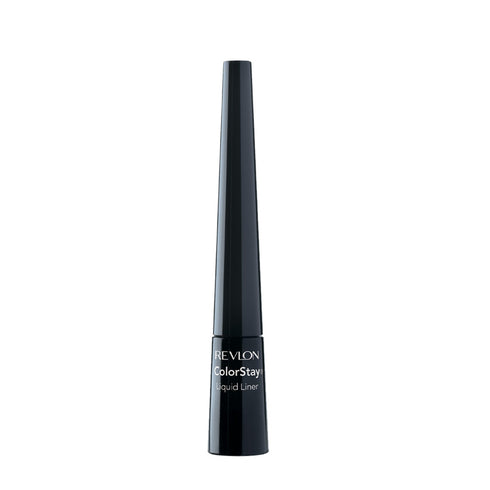 Revlon ColorStay Liquid Eyeliner-Black Beauty 2.5ml