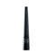 Revlon ColorStay Liquid Eyeliner-Black Beauty 2.5ml