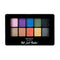 Revlon Colorstay Eye Palette-Vibrant Hues 14.2g