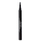 Revlon Colorstay Wing Line Liquid Eye Pen Blackest Black 1.2ml