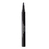 Revlon Colorstay Wing Line Liquid Eye Pen Blackest Black 1.2ml