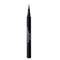 Revlon Colorstay Sharp Line Liquid Eye Pen Blackest Black 1.2ml