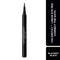 Revlon Colorstay Connect The Dots Liquid Eye Pen Blackest Black 1.2ml