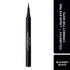 Revlon Colorstay Connect The Dots Liquid Eye Pen Blackest Black 1.2ml