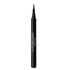 Revlon Colorstay Connect The Dots Liquid Eye Pen Blackest Black 1.2ml