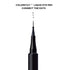 Revlon Colorstay Connect The Dots Liquid Eye Pen Blackest Black 1.2ml