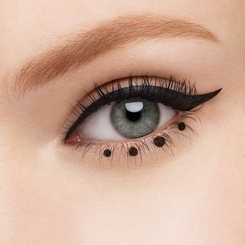 Revlon Colorstay Connect The Dots Liquid Eye Pen Blackest Black 1.2ml