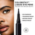 Revlon Colorstay Connect The Dots Liquid Eye Pen Blackest Black 1.2ml