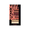 Revlon Colorstay Looks Book Eyeshadow Palette-Meverick 3GM