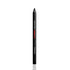 Revlon So Fierce Vinyl Eye Liner-Midnight Mystery 1.2g
