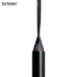 Revlon So Fierce Vinyl Eye Liner-Midnight Mystery 1.2g