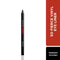 Revlon So Fierce Vinyl Eye Liner-Midnight Mystery 1.2g