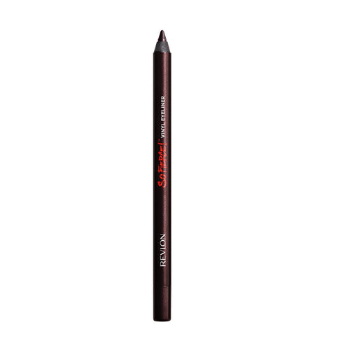 Revlon So Fierce Vinyl Eye Liner-Mighty Mocha 1.2g