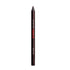 Revlon So Fierce Vinyl Eye Liner-Mighty Mocha 1.2g