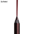 Revlon So Fierce Vinyl Eye Liner-Mighty Mocha 1.2g