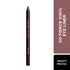 Revlon So Fierce Vinyl Eye Liner-Mighty Mocha 1.2g