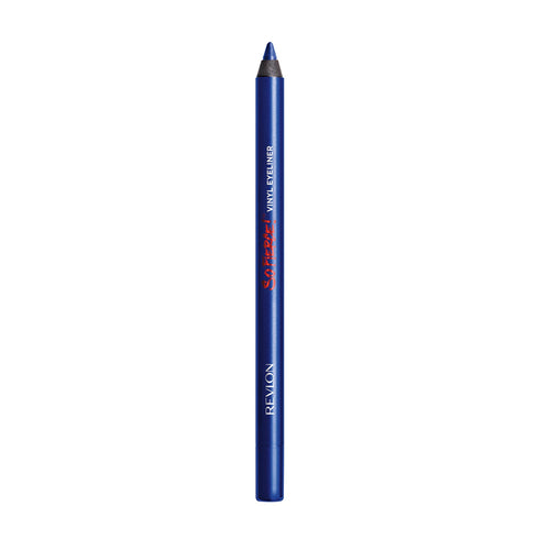 Revlon So Fierce Vinyl Eye Liner-Royal Rules 1.2g