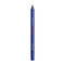Revlon So Fierce Vinyl Eye Liner-Royal Rules 1.2g