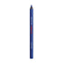 Revlon So Fierce Vinyl Eye Liner-Royal Rules 1.2g