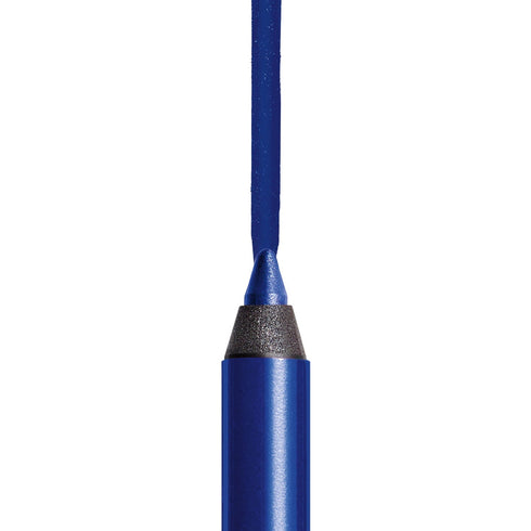 Revlon So Fierce Vinyl Eye Liner-Royal Rules 1.2g