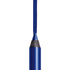 Revlon So Fierce Vinyl Eye Liner-Royal Rules 1.2g