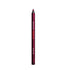 Revlon So Fierce Vinyl Eye Liner-Righteous Rum 1.2g