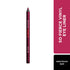 Revlon So Fierce Vinyl Eye Liner-Righteous Rum 1.2g