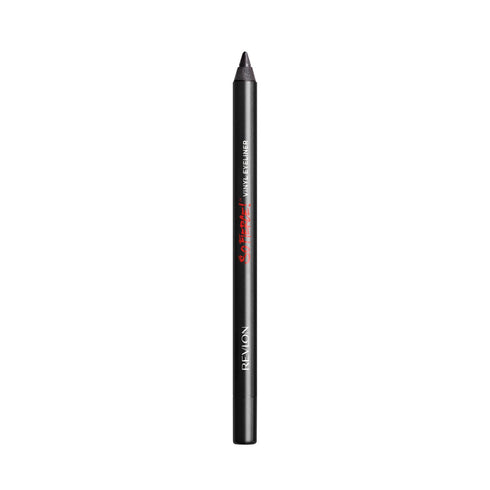 Revlon So Fierce Vinyl Eye Liner-Force of Steel 1.2g