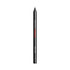 Revlon So Fierce Vinyl Eye Liner-Force of Steel 1.2g