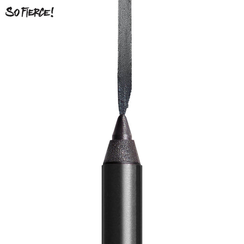 Revlon So Fierce Vinyl Eye Liner-Force of Steel 1.2g