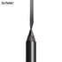 Revlon So Fierce Vinyl Eye Liner-Force of Steel 1.2g
