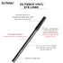 Revlon So Fierce Vinyl Eye Liner-Force of Steel 1.2g