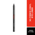 Revlon So Fierce Vinyl Eye Liner-Force of Steel 1.2g