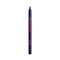 Revlon So Fierce Vinyl Eye Liner-Powerful Plum 1.2g