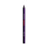 Revlon So Fierce Vinyl Eye Liner-Powerful Plum 1.2g