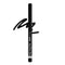 Revlon 24Hr Kajal-Intense Black 0.35g
