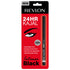 Revlon 24Hr Kajal-Intense Black 0.35g