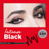 Revlon 24Hr Kajal-Intense Black 0.35g