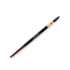 Revlon Colorstay Brow Pencil-Dark Brown 0.35g