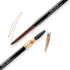 Revlon Colorstay Brow Pencil-Dark Brown 0.35g