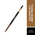 Revlon Colorstay Brow Pencil-Dark Brown 0.35g
