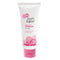 Revlon Touch & Glow Advanced Fairness Face Wash 100g