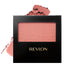 Revlon Powder Blush-Classy Coral 15ml