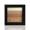 Revlon Highlighting Palette-Bronze Glow 8g