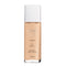 Revlon Nearly Naked Make Up Spf 20-Shell 30ml