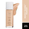 Revlon Nearly Naked Make Up Spf 20-True Beige 30ml