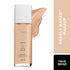 Revlon Nearly Naked Make Up Spf 20-True Beige 30ml
