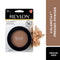 Revlon Colorstay Pressed Powder-Medium/Deep 8.4GM