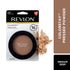 Revlon Colorstay Pressed Powder-Medium/Deep 8.4GM